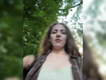 KiraRustle — bongacams