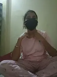 Sonikumari007 — Stripchat stream photo (Jul 2026)