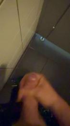 Dickersw02 — вебкам-модель онлайн на cam4