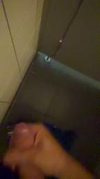 Dickersw02 — Cam4 profile photo