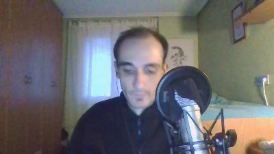 BaiHoixe — Cam4 stream photo (Feb 2026)