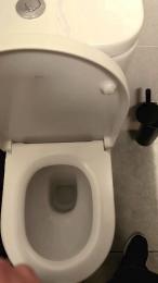 BaiHoixe — Cam4 stream photo (Mar 2026)