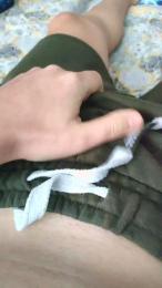 MarryAnne91 — Cam4 stream photo (Feb 2026)