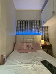 faelore_ — Stripchat stream photo (Mar 2026)