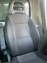 17vio — Stripchat stream photo (Jun 2026)