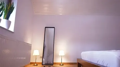 FazeyJ_ — Stripchat stream photo (Mar 2026)