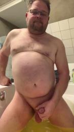 Rutz47 — Cam4 stream photo (Mar 2026)