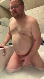 Rutz47 — Cam4 stream photo (Mar 2026)