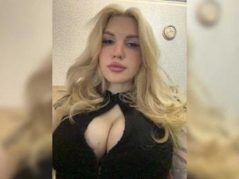 __Alya___ — bongacams
