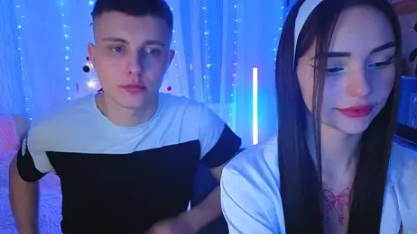 Denisx444 — stripchat