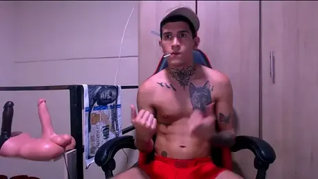 dilan_abraham12 — Stripchat stream photo (Apr 2026)