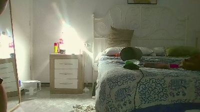 alexand3r_xxx — вебкам-модель онлайн на cam4