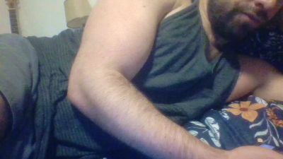 RandomGuy_abc — Cam4 stream photo (Apr 2026)