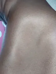 rakeem_1_ — Stripchat stream photo (Jun 2026)