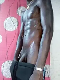 rakeem_1_ — stripchat