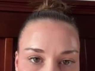 lifeofkiley — вебкам-модель онлайн на camsoda