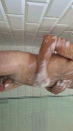 anamana — Cam4 stream photo (Jul 2026)