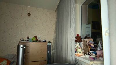GaryMasure — Cam4 stream photo (Sep 2026)