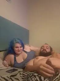 bigbabbydaddy — Stripchat stream photo (Dec 2025)