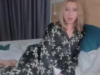 xander_novak — Chaturbate stream photo (Mar 2026)