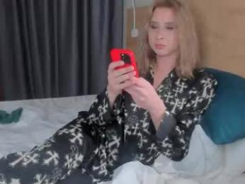 xander_novak — Chaturbate stream photo (Mar 2026)