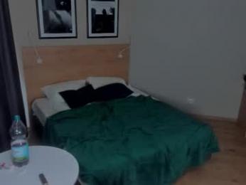 xander_novak — вебкам-модель онлайн на chaturbate