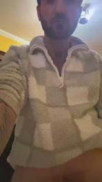 Dandiroma93 — вебкам-модель онлайн на cam4