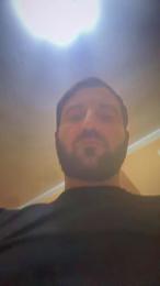 Dandiroma93 — вебкам-модель онлайн на cam4