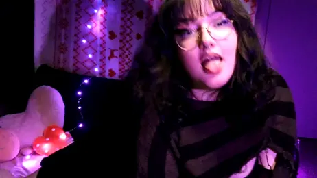 kittycarnivore — stripchat