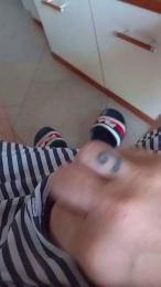 solarere — вебкам-модель онлайн на cam4