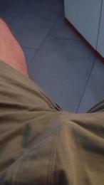 solarere — Cam4 stream photo (Apr 2026)