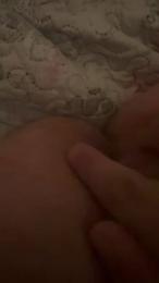 marcus_sexy — вебкам-модель онлайн на cam4