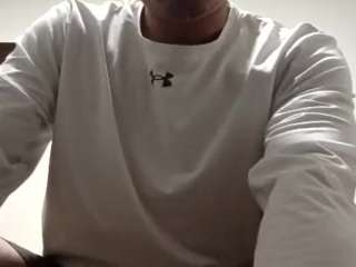 reyxolotl — вебкам-модель онлайн на camsoda