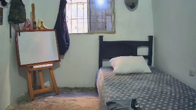 Juantanned — Cam4 stream photo (Jan 2026)