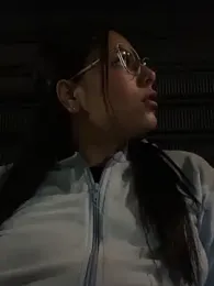 Shasa_8 — Stripchat profile photo