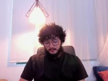 liabell_ — chaturbate
