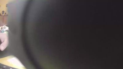 Guardaci3843 — Cam4 stream photo (Jan 2025)