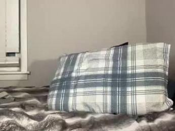 clydeaustin — chaturbate