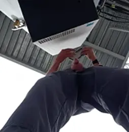 vanscr1 — stripchat