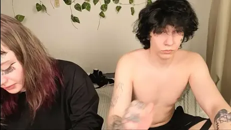 eva_sunshine_blue_eyes — Stripchat stream photo (Apr 2026)