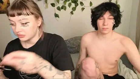 eva_sunshine_blue_eyes — Stripchat stream photo (Apr 2026)