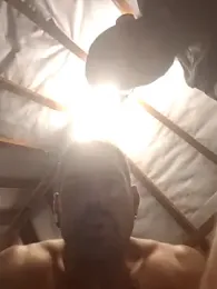 tonyveto76 — Stripchat stream photo (Jun 2026)