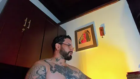 CamiloGray_ — Stripchat stream photo (Jun 2026)