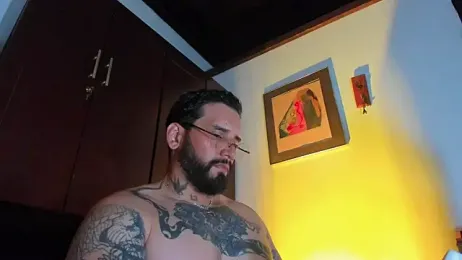 CamiloGray_ — Stripchat stream photo (Jun 2026)