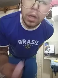 RMRICON — Stripchat stream photo (Aug 2026)