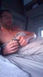 marling1 — вебкам-модель онлайн на cam4