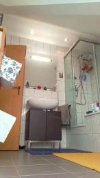 marling1 — вебкам-модель онлайн на cam4