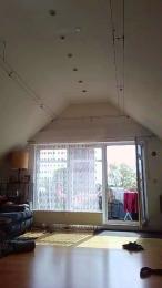 marling1 — вебкам-модель онлайн на cam4