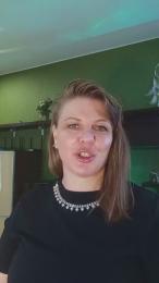 VeronnikaG — вебкам-модель онлайн на cam4