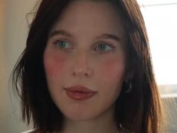 ellaa91 — вебкам-модель онлайн на chaturbate